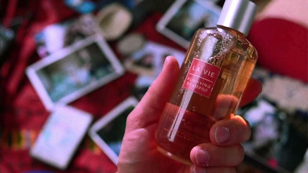 初恋なんかぶっとばせ！の画像