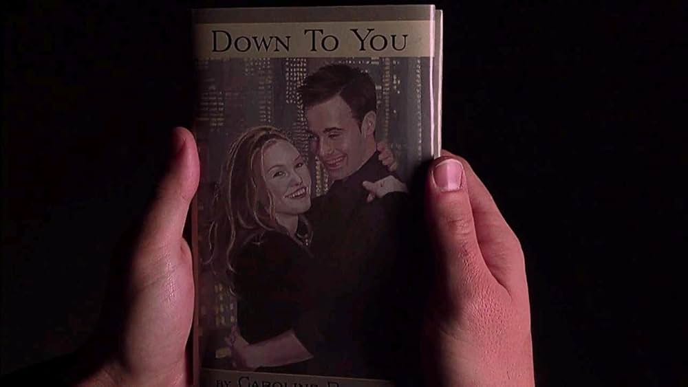 初恋なんかぶっとばせ！の画像