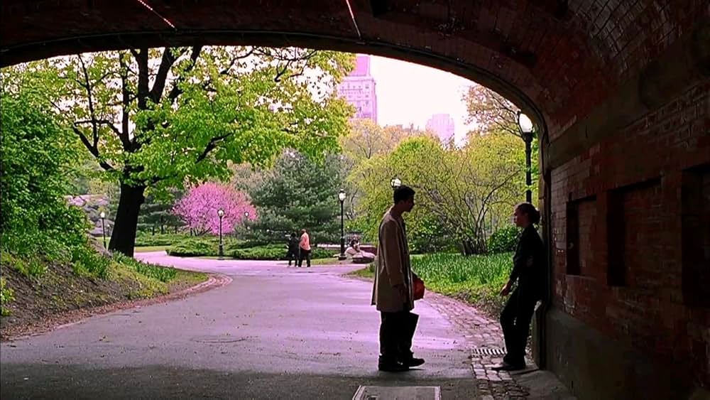 初恋なんかぶっとばせ！の画像