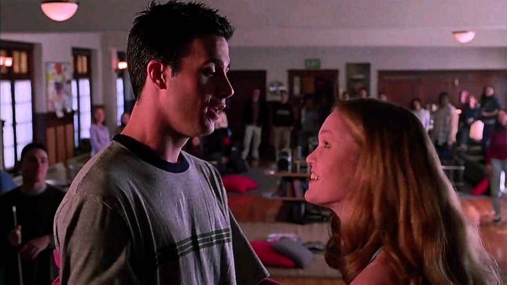 初恋なんかぶっとばせ！の画像