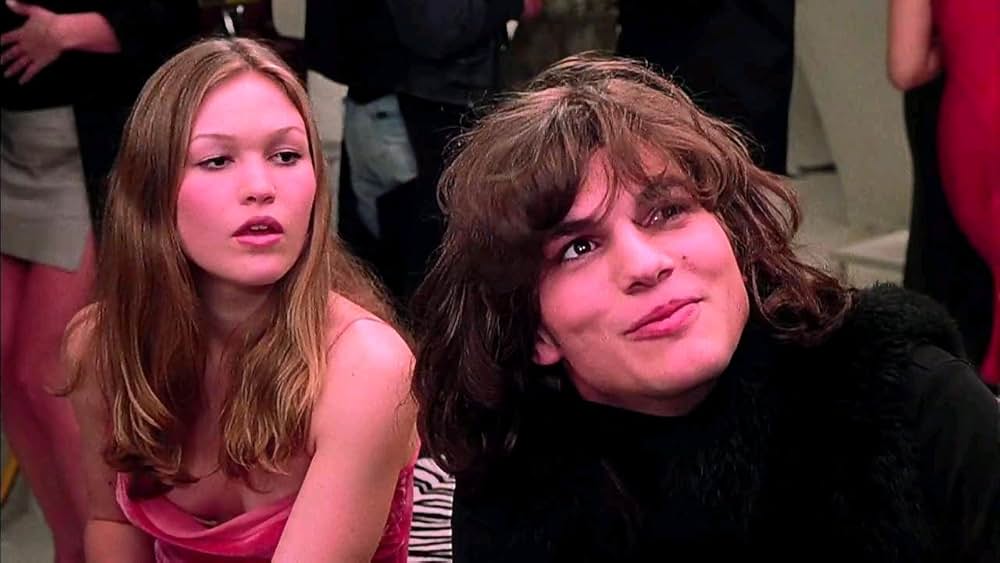 初恋なんかぶっとばせ！の画像