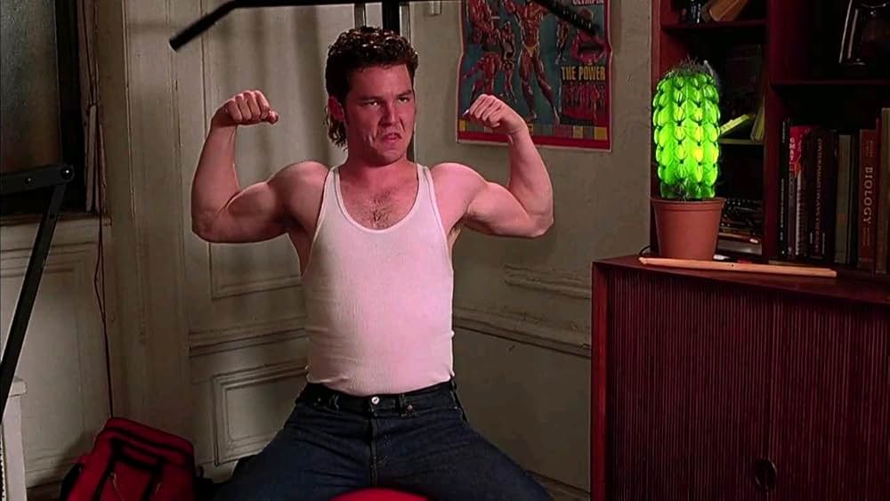 初恋なんかぶっとばせ！の画像