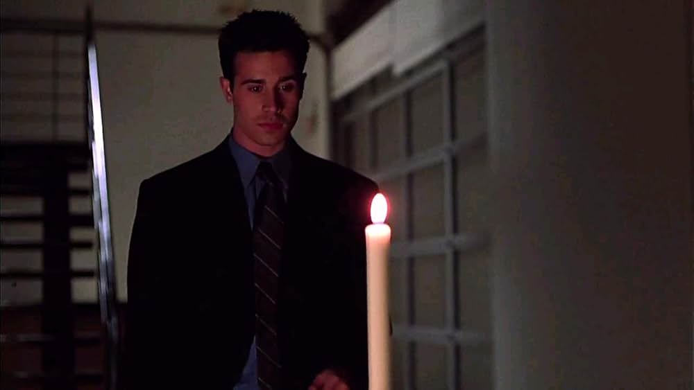 初恋なんかぶっとばせ！の画像