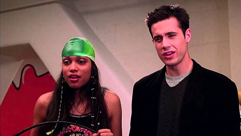 初恋なんかぶっとばせ！の画像