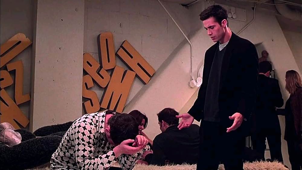 初恋なんかぶっとばせ！の画像