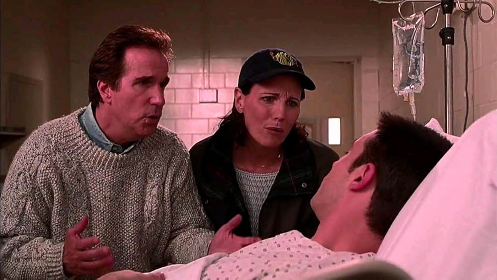 初恋なんかぶっとばせ！の画像