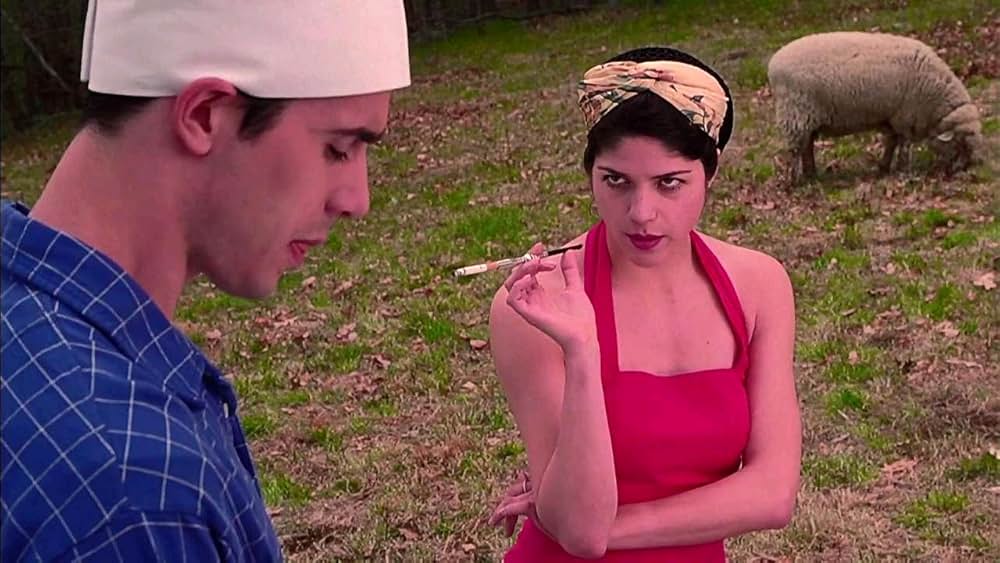 初恋なんかぶっとばせ！の画像