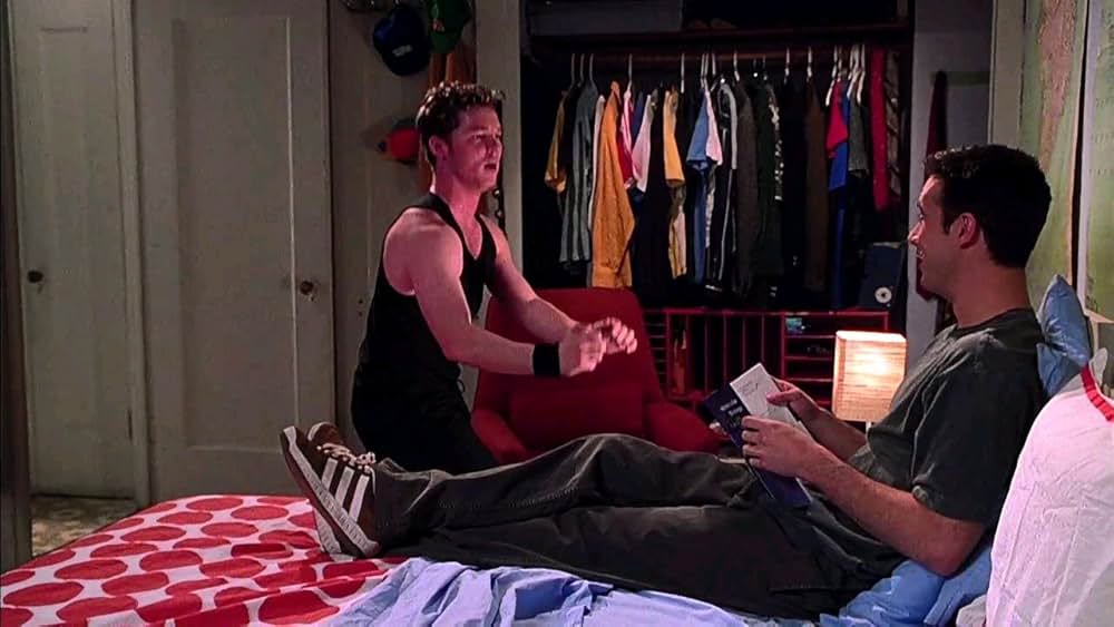 初恋なんかぶっとばせ！の画像