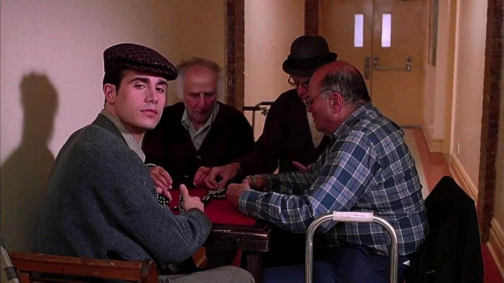 初恋なんかぶっとばせ！の画像