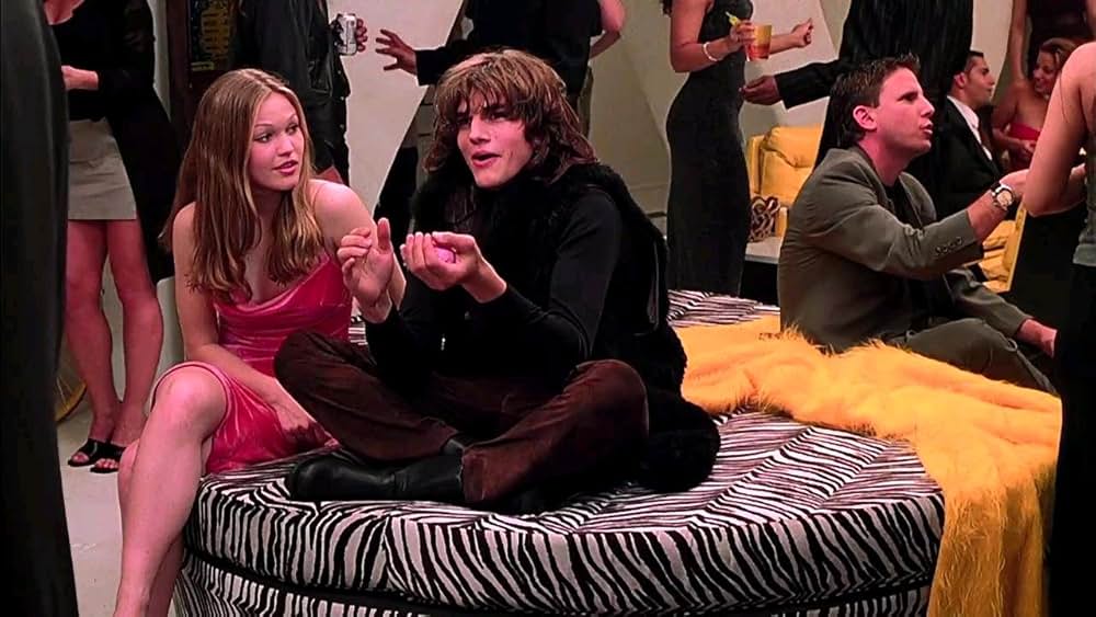 初恋なんかぶっとばせ！の画像