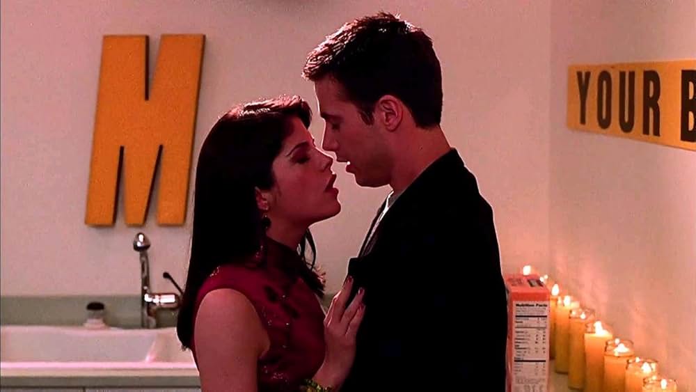 初恋なんかぶっとばせ！の画像