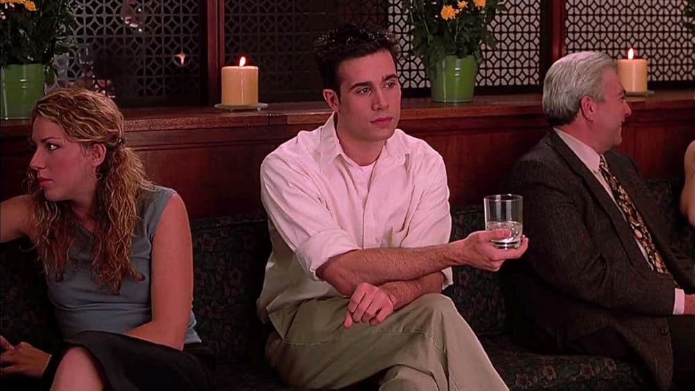 初恋なんかぶっとばせ！の画像