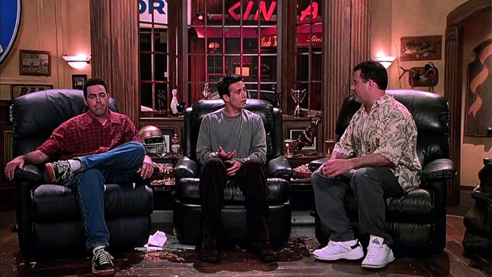 初恋なんかぶっとばせ！の画像