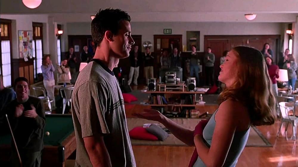 初恋なんかぶっとばせ！の画像