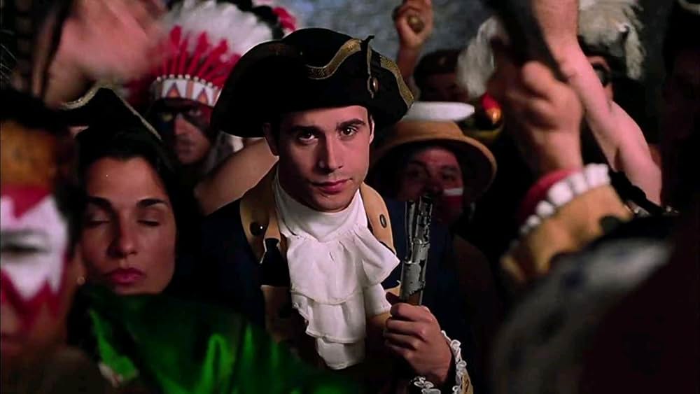 初恋なんかぶっとばせ！の画像