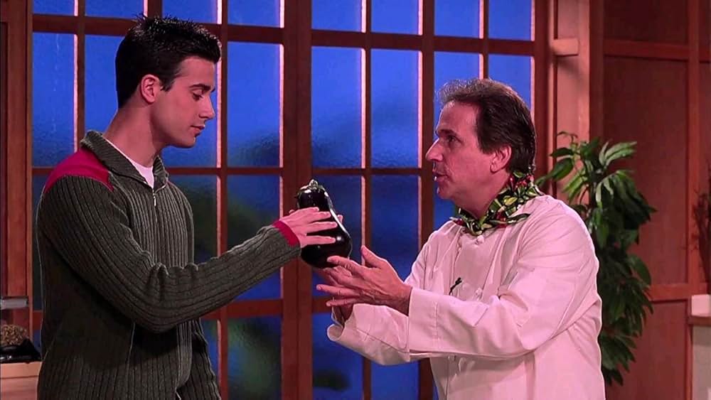 初恋なんかぶっとばせ！の画像