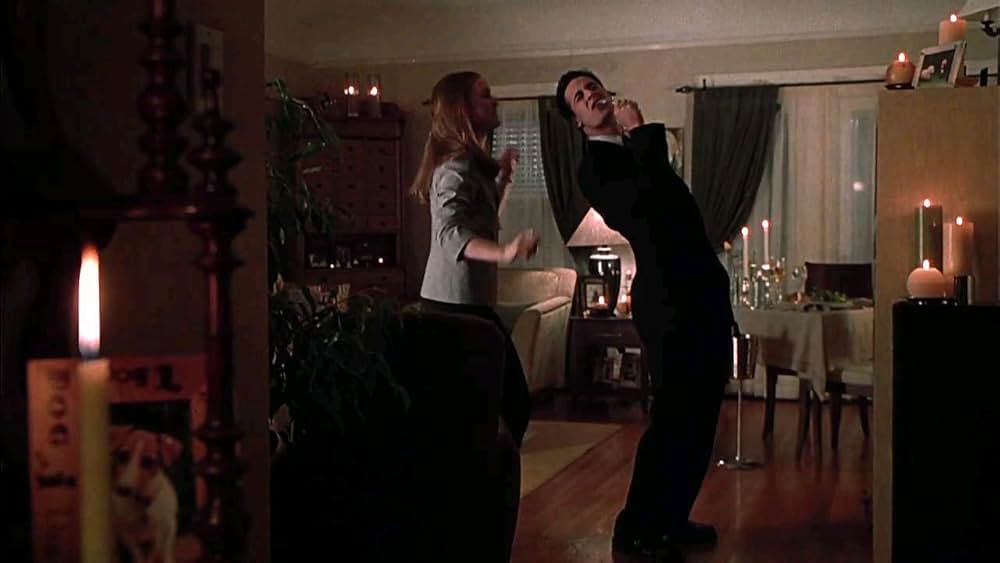 初恋なんかぶっとばせ！の画像