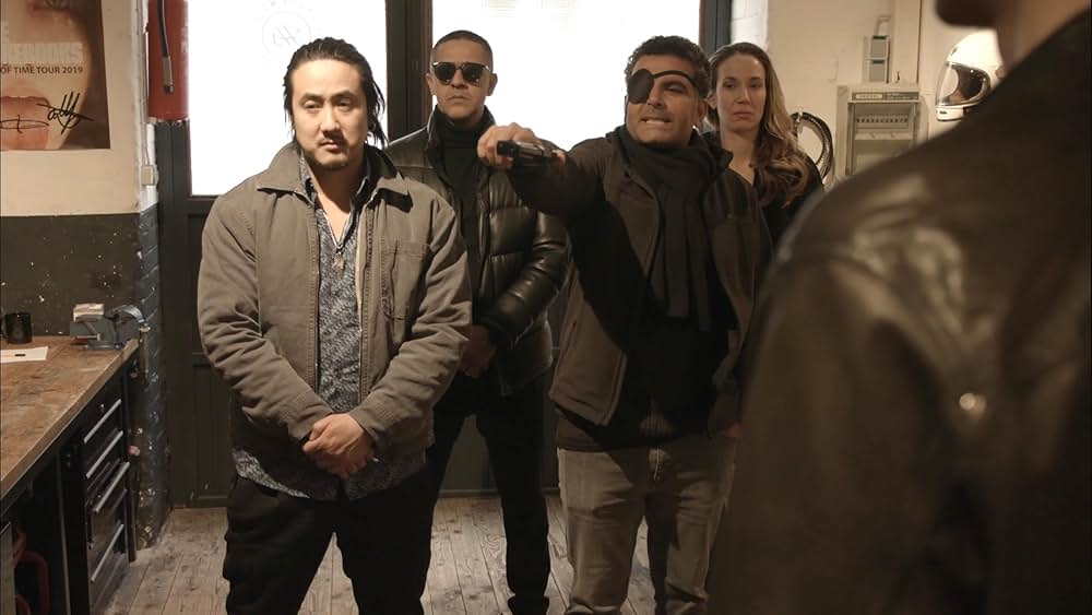 リローデッド3の画像