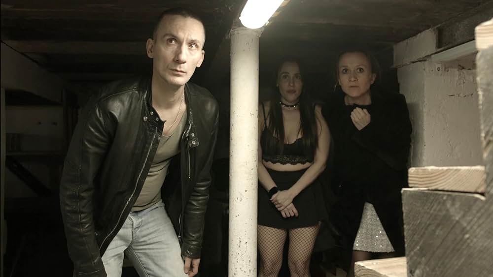 リローデッド3の画像