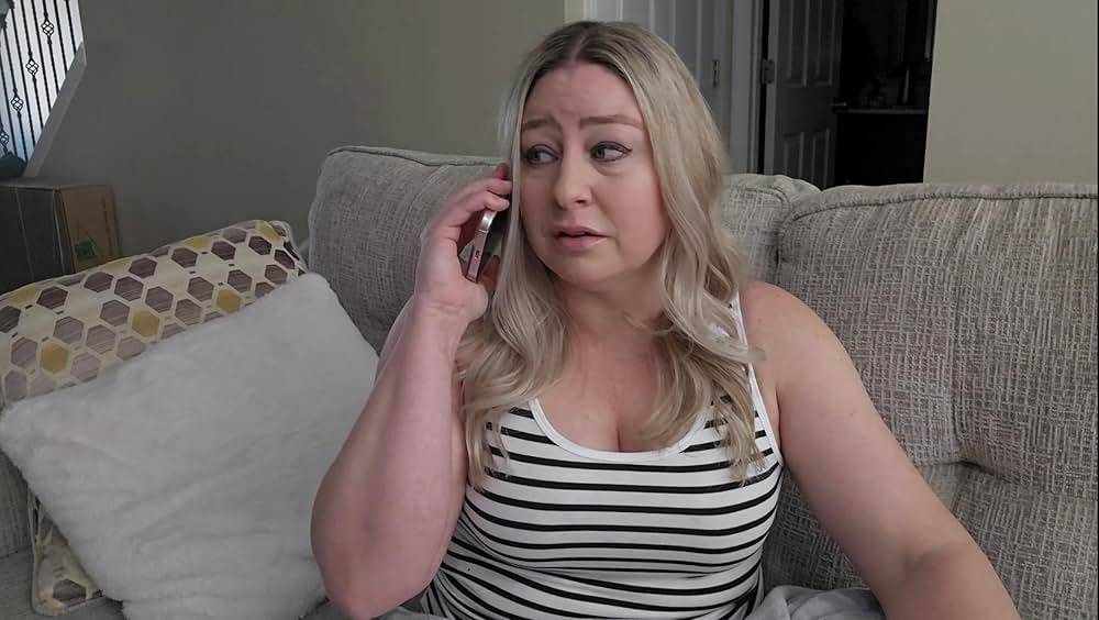 リローデッド3の画像