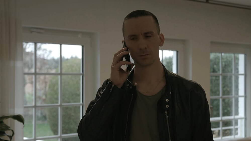 リローデッド3の画像