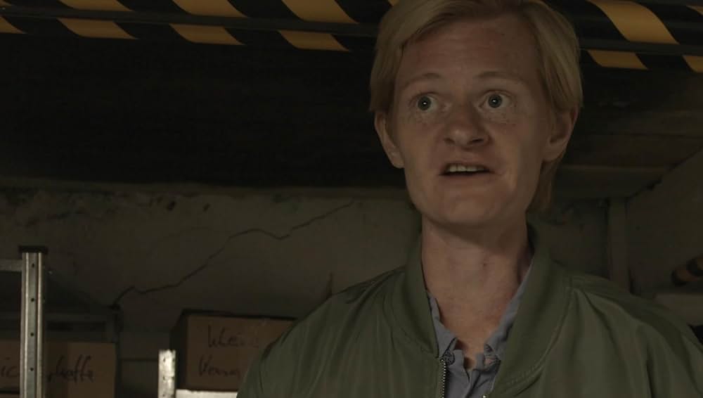 リローデッド3の画像