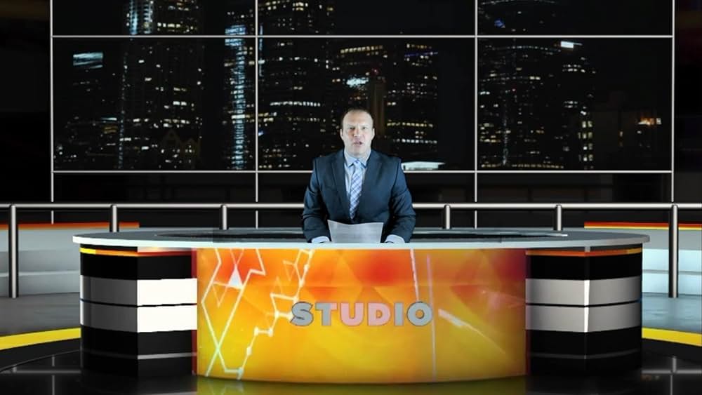 リローデッド3の画像