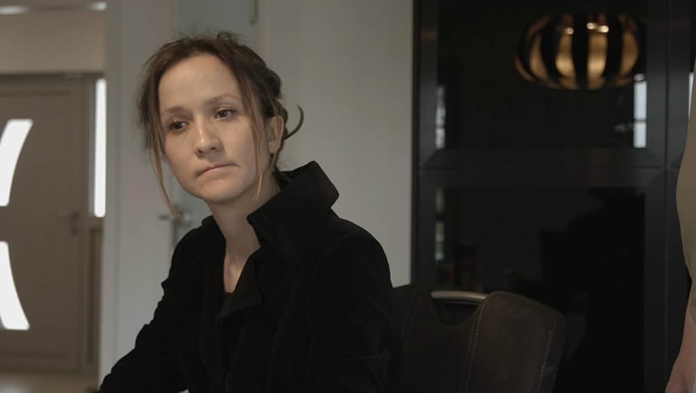 リローデッド3の画像