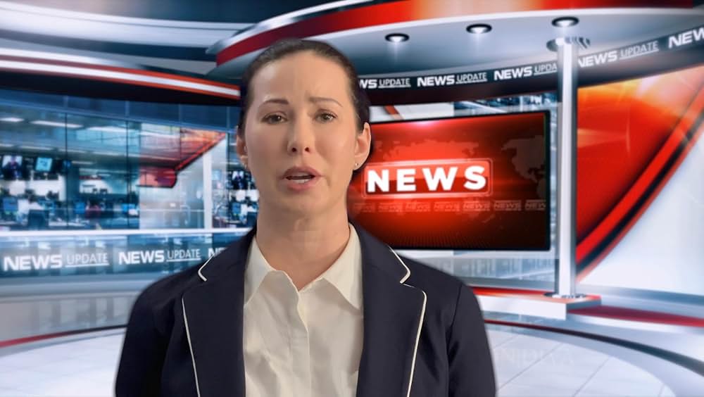 リローデッド3の画像