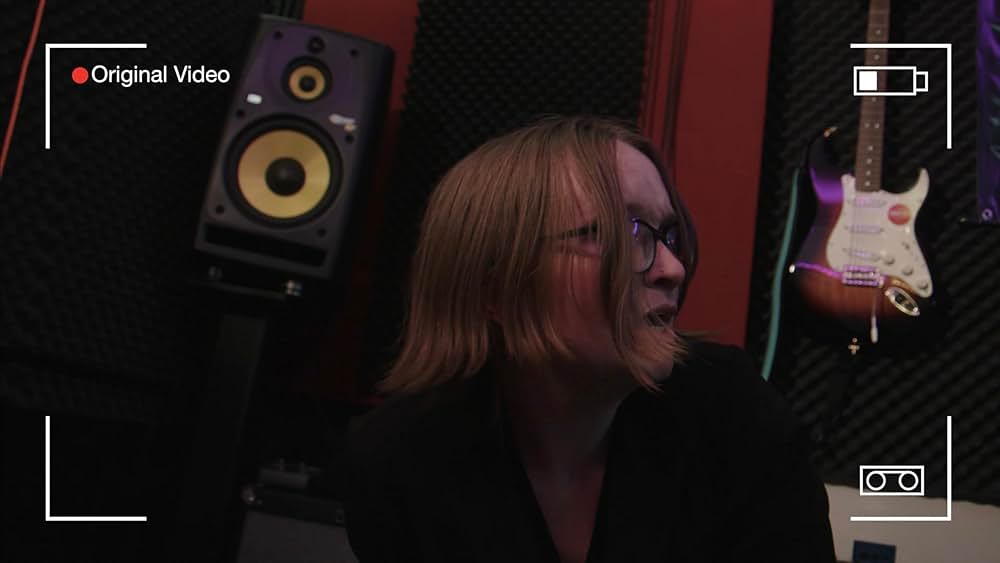 リローデッド3の画像