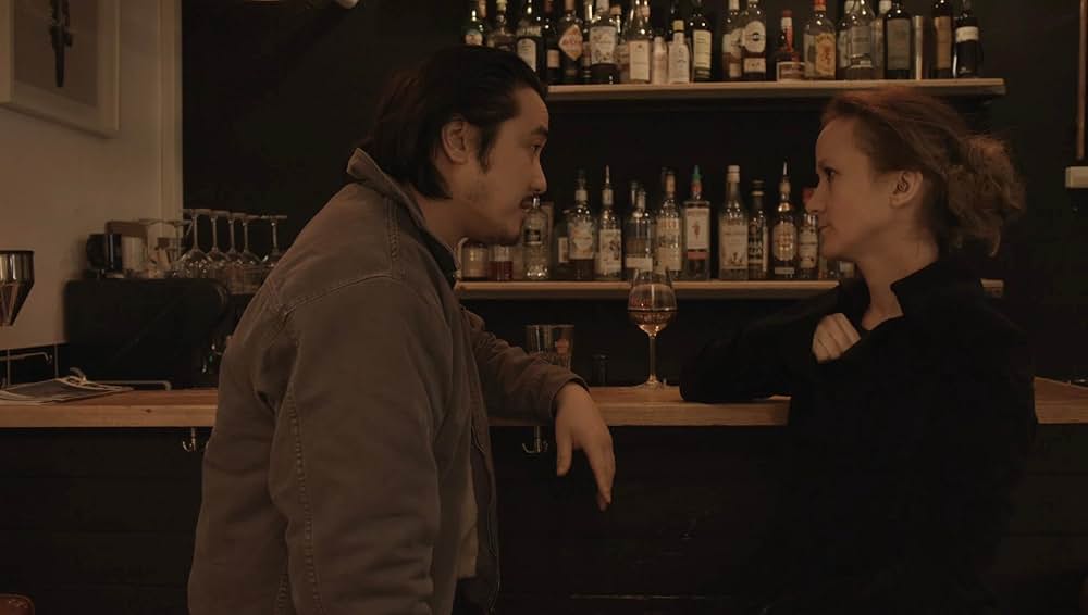 リローデッド3の画像