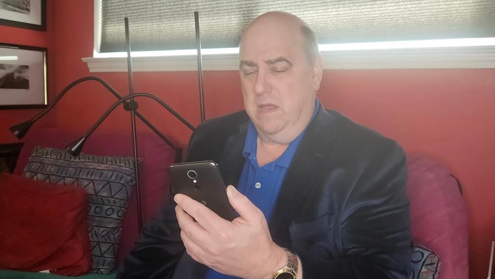 リローデッド3の画像