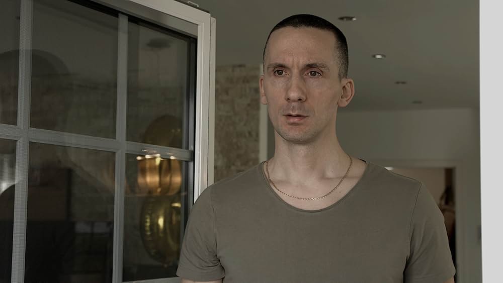 リローデッド3の画像