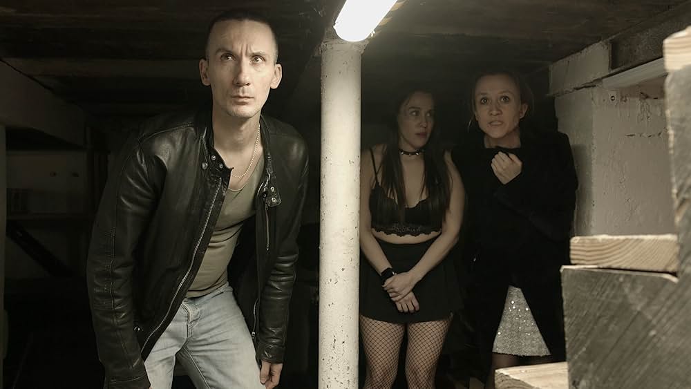 リローデッド3の画像