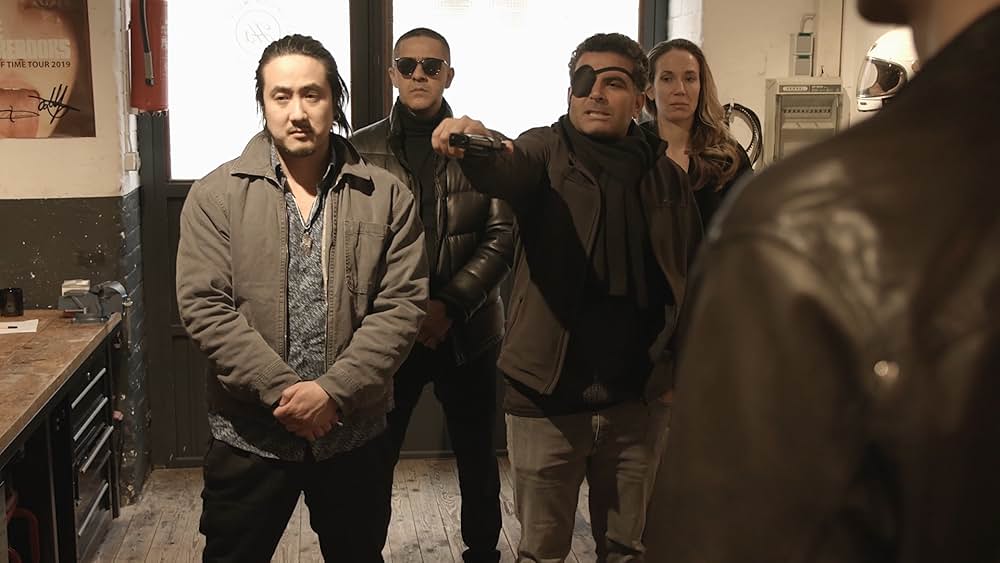 リローデッド3の画像