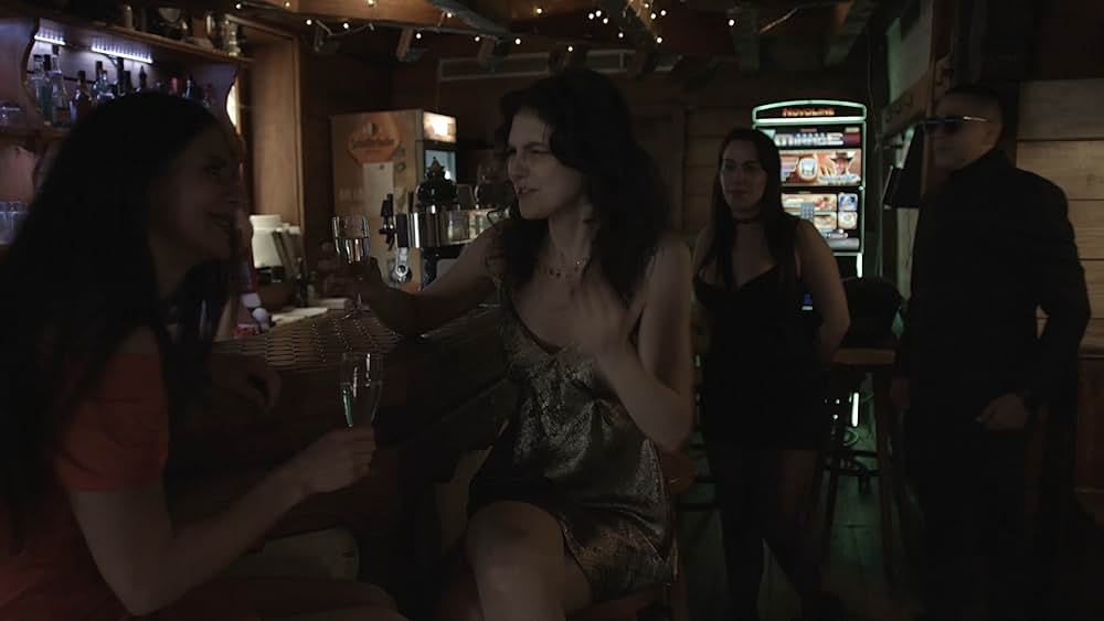 リローデッド3の画像