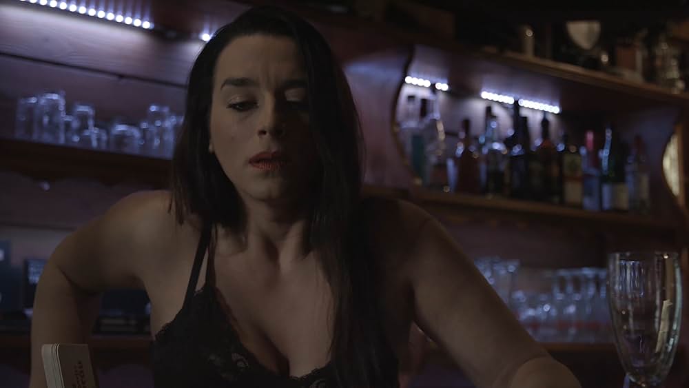 リローデッド3の画像