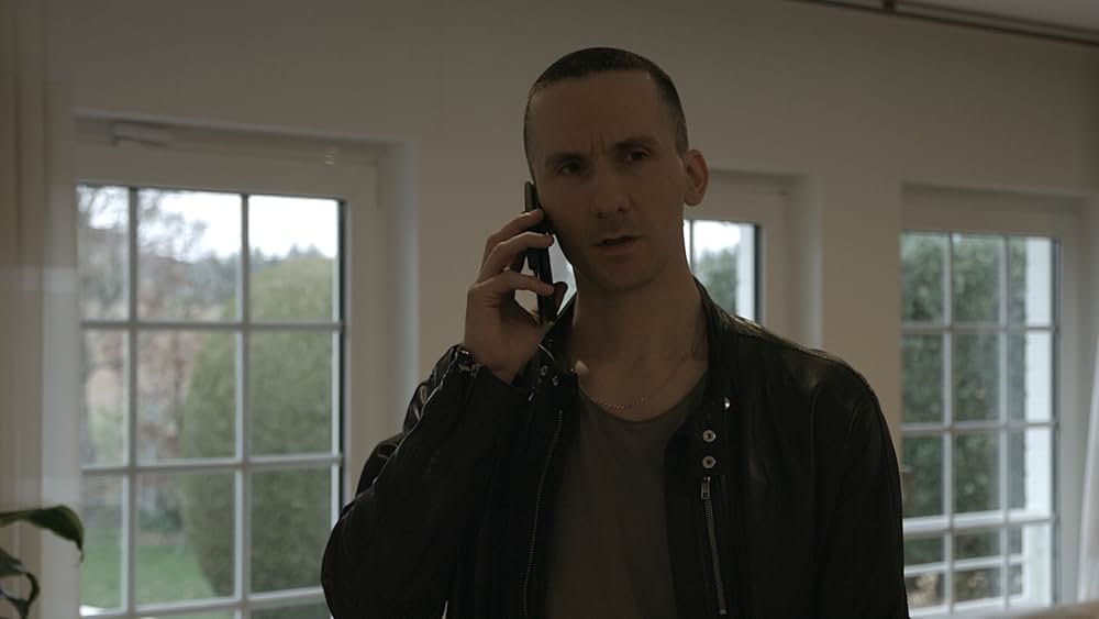 リローデッド3の画像