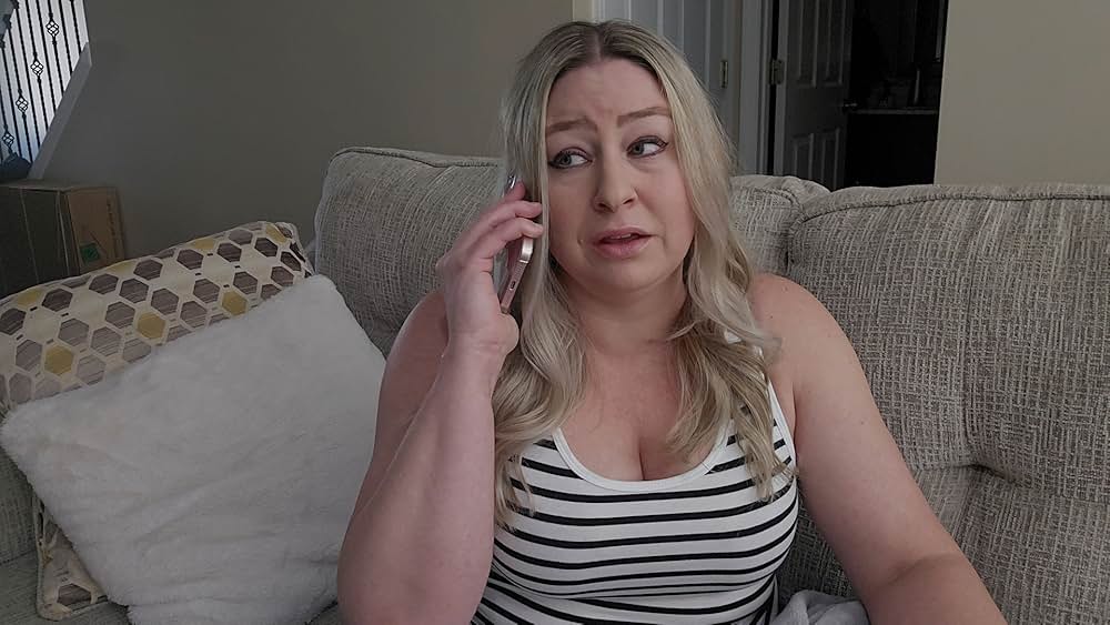 リローデッド3の画像