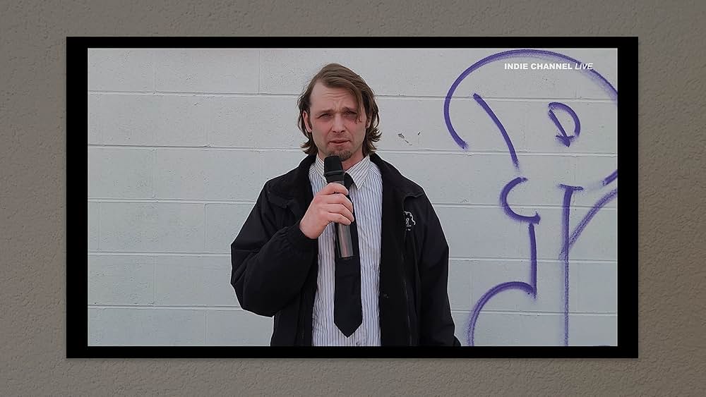 リローデッド3の画像