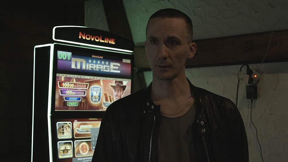 リローデッド3の画像