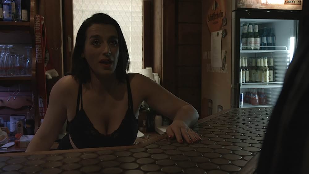 リローデッド3の画像