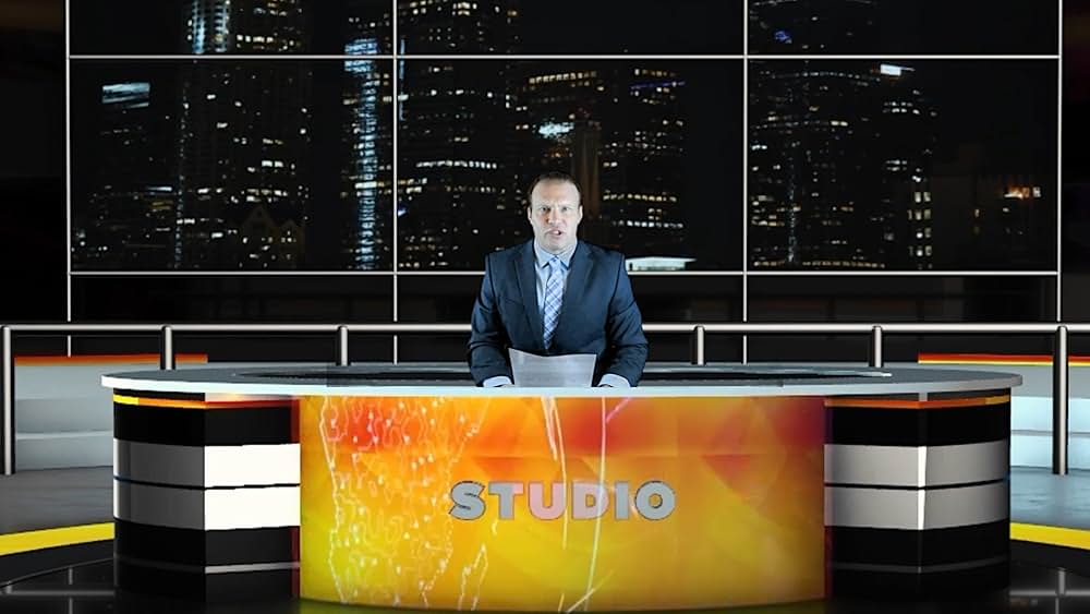 リローデッド3の画像