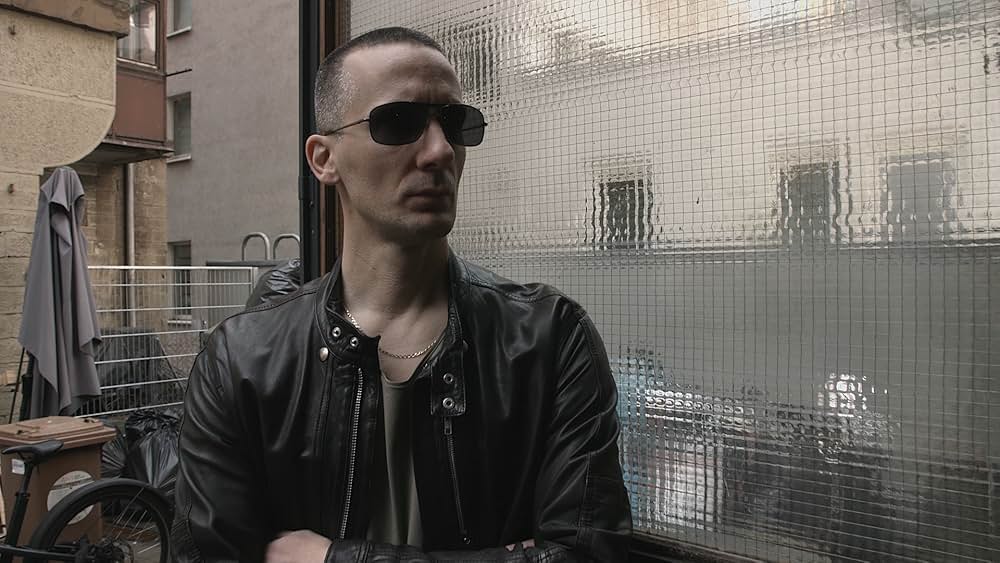 リローデッド3の画像