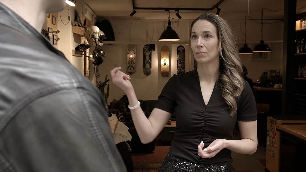 リローデッド3の画像