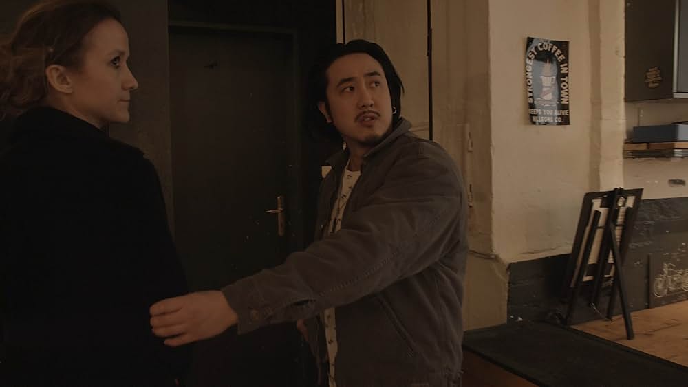 リローデッド3の画像