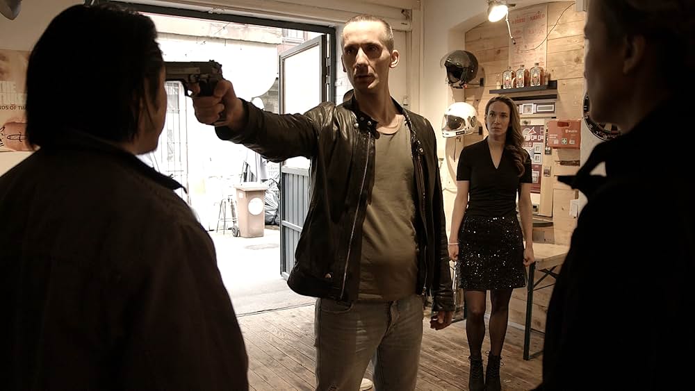 リローデッド3の画像