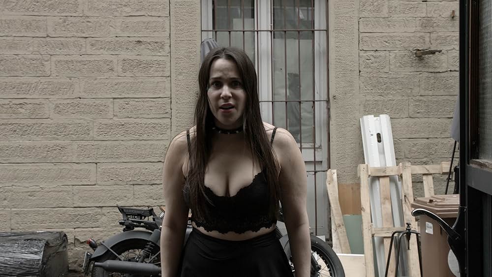 リローデッド3の画像