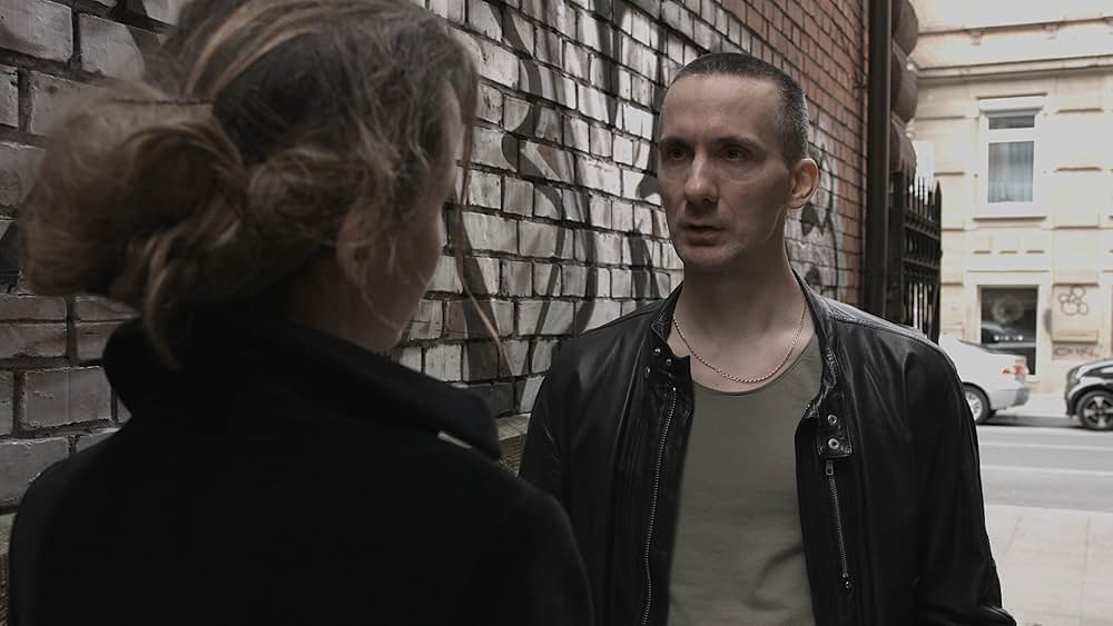 リローデッド3の画像