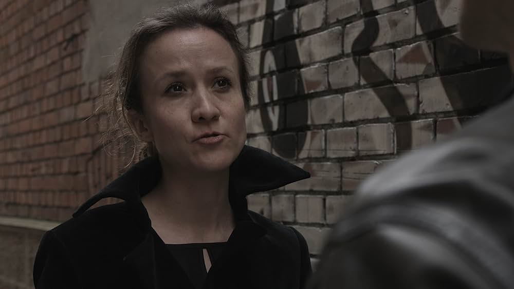 リローデッド3の画像